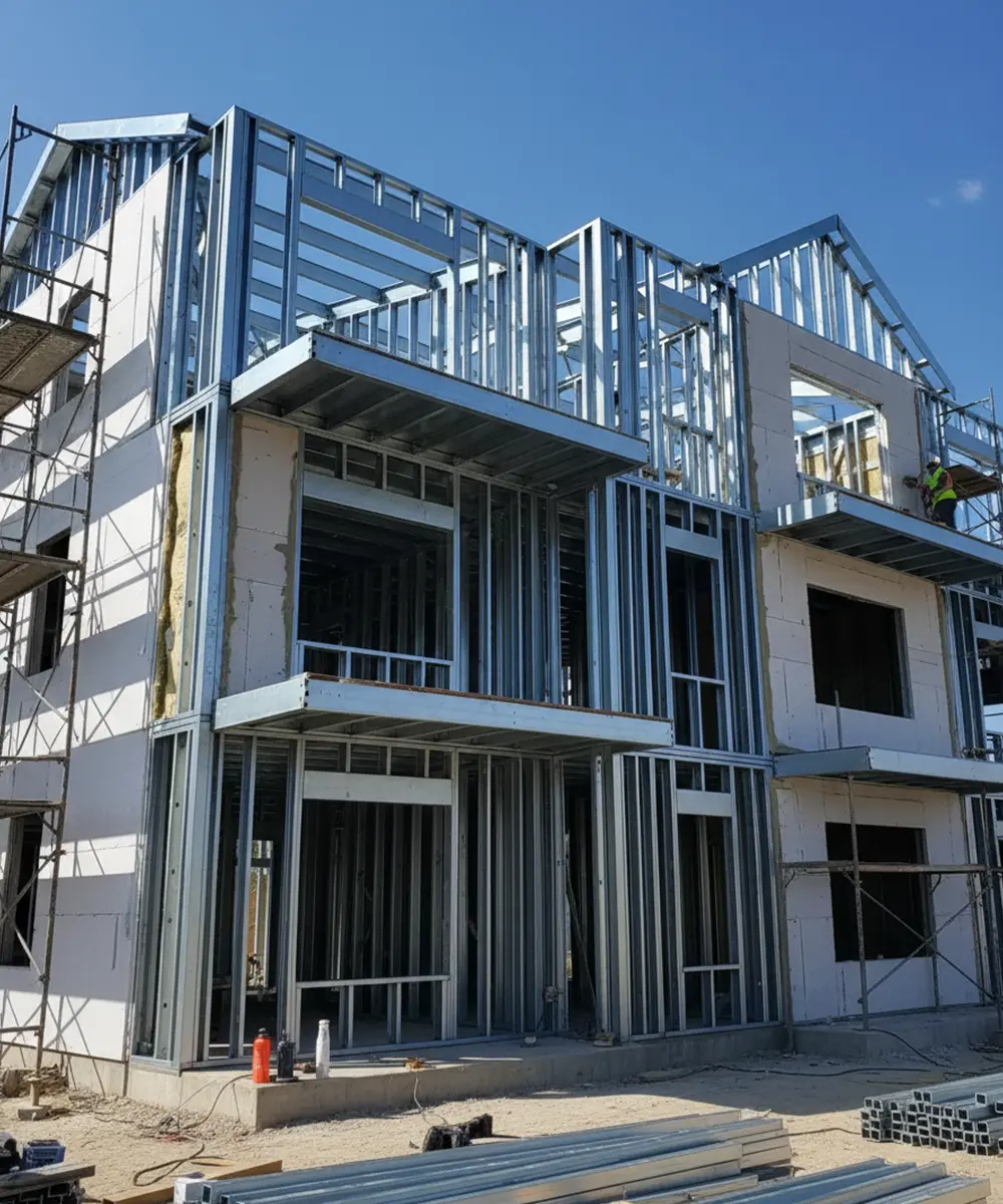 mega-construction-steel-framing-projects-multifamily