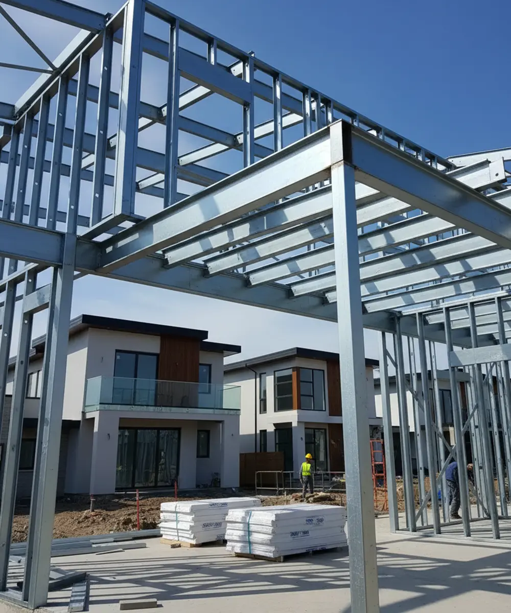 mega-construction-steel-framing-projects-structural-projects-01